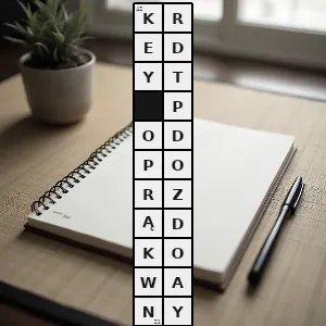 Hasło krzyżówkowe rodzaj kredytu bankowego dla przedsiębiorstw który charakteryzuje się większym ryzykiem dla kredytodawcy - kredyt podporządkowany – rozwiązanie, synonimy, podpowiedzi i definicje krzyżówkowe